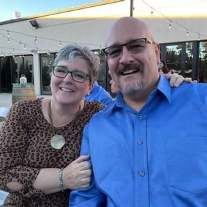 Meet your Posher, Craig